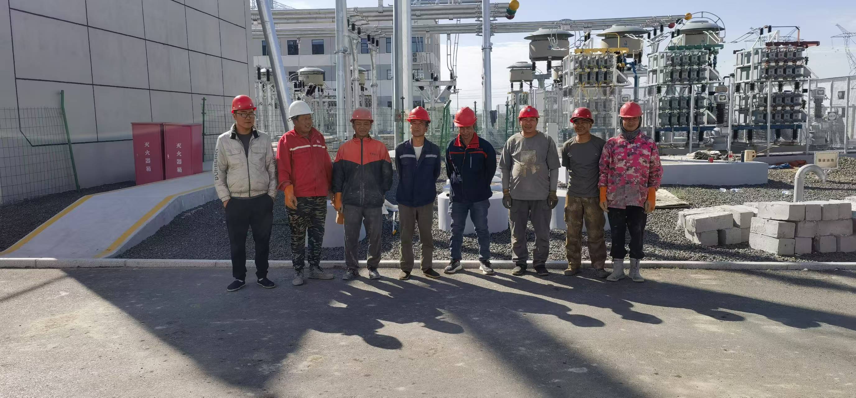 德钦注浆加固法适用于哪些地基类型？